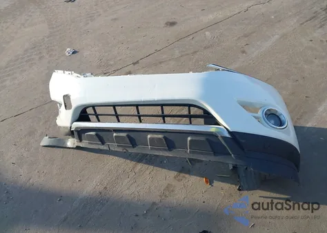 2015 Nissan Pathfinder Sl z USA, uszkodzony, nr VIN 5N1AR2MNXFC628856